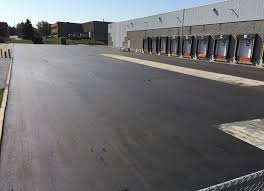 Best Asphalt Driveway Installation in Sabetha, KS